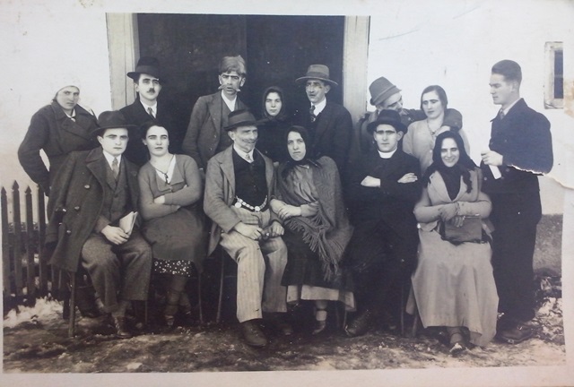 http://shramba.lovrenc.net/maxi/klepet/cam01917.jpg