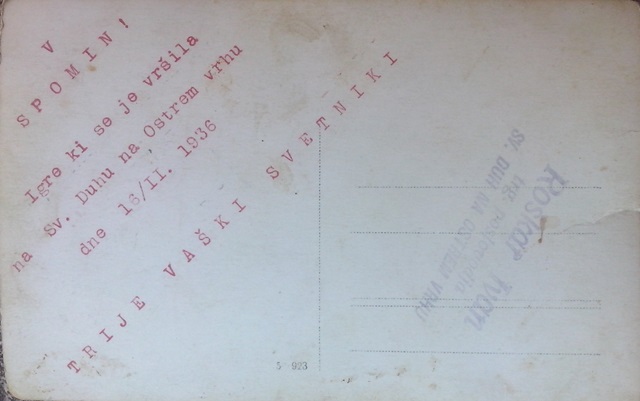 http://shramba.lovrenc.net/maxi/klepet/cam01919.jpg