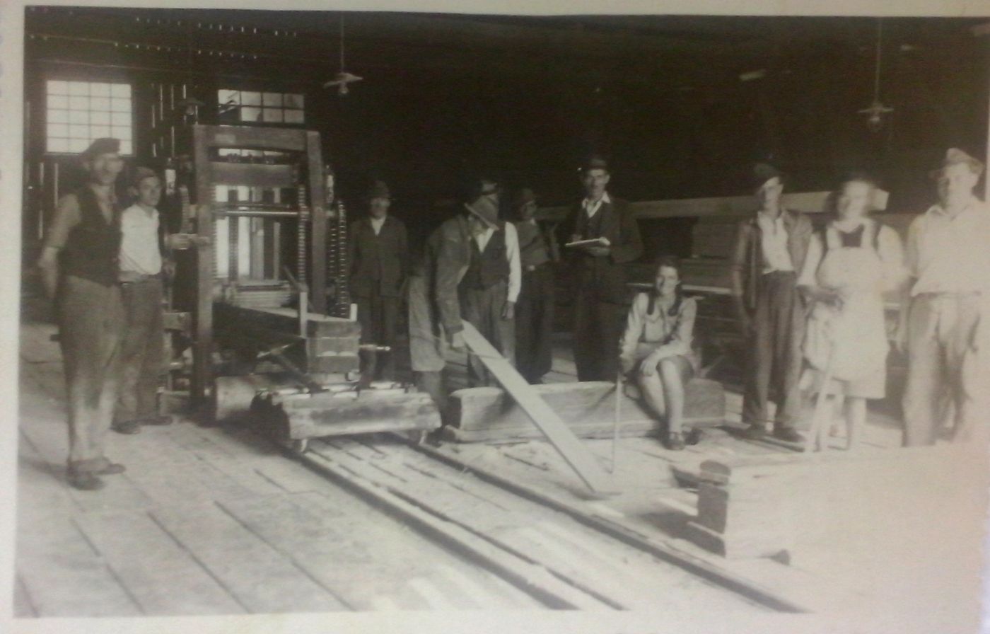http://shramba.lovrenc.net/maxi/klepet/cam01931vrencurjeva-zaga.jpg