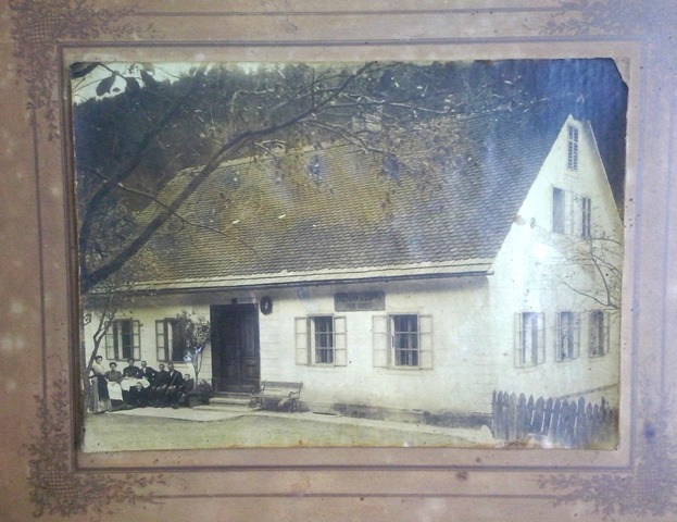 http://shramba.lovrenc.net/maxi/klepet/cam01934.jpg