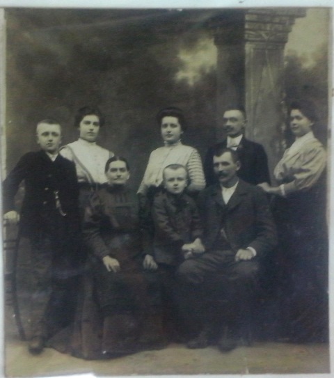 http://shramba.lovrenc.net/maxi/klepet/cam01938desno-franc-oson.jpg