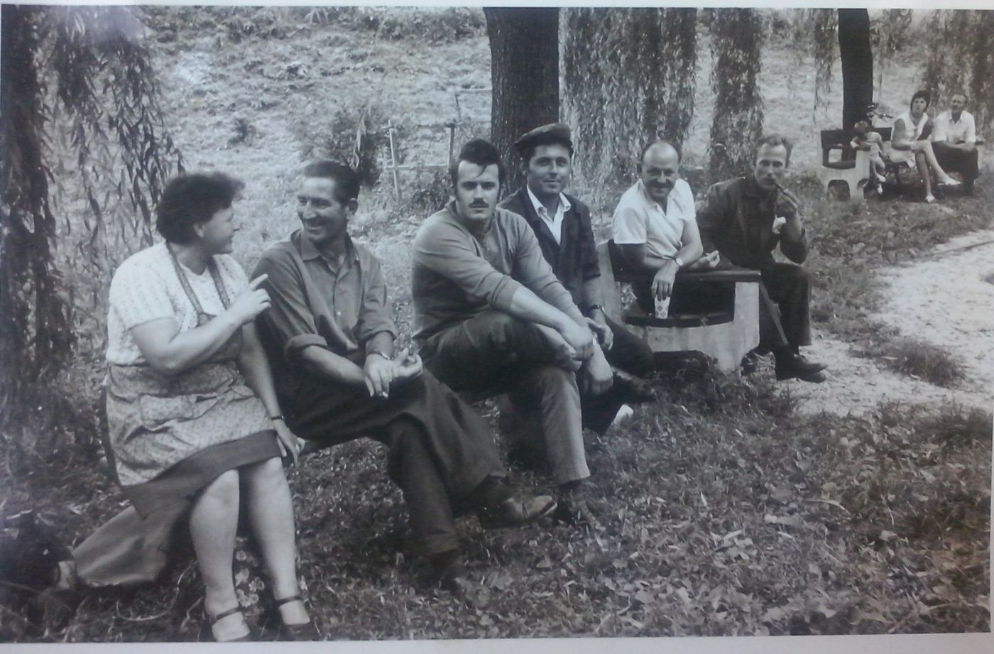 http://shramba.lovrenc.net/maxi/klepet/cam01941med-malico.jpg