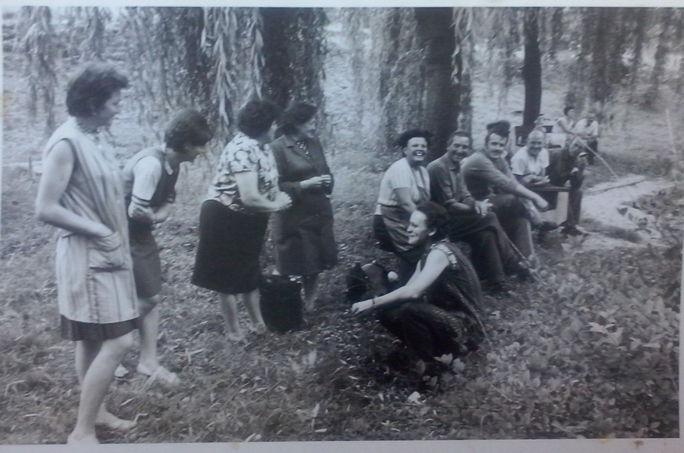 http://shramba.lovrenc.net/maxi/klepet/cam01942.jpg