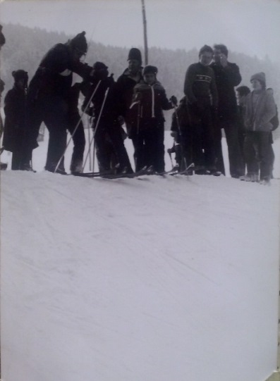 http://shramba.lovrenc.net/maxi/klepet/cam02229-na-startu-od-za.jpg