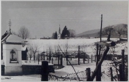 http://shramba.lovrenc.net/maxi/klepet/cam02244.jpg