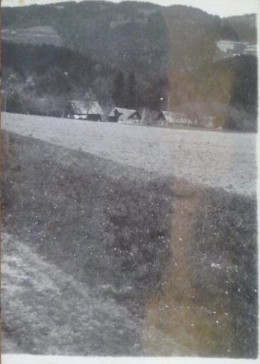http://shramba.lovrenc.net/maxi/klepet/cam02276kojnski-britof.jpg