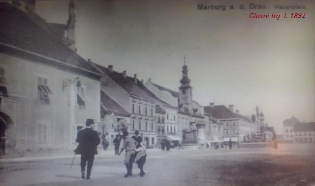 http://shramba.lovrenc.net/maxi/klepet/cam02580-2.jpg