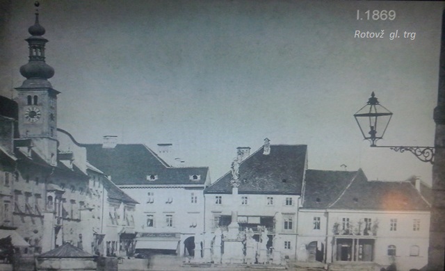 http://shramba.lovrenc.net/maxi/klepet/cam02581-1.jpg