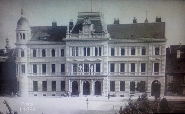 http://shramba.lovrenc.net/maxi/klepet/cam02582-5.jpg