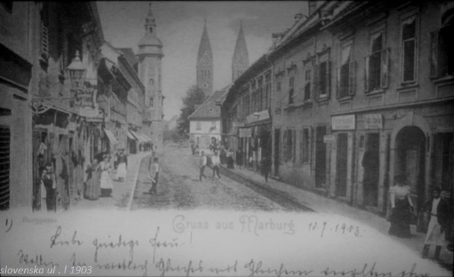 http://shramba.lovrenc.net/maxi/klepet/cam02591-7.jpg