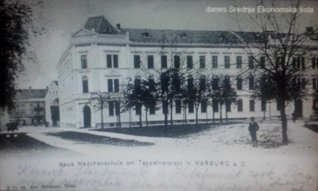 http://shramba.lovrenc.net/maxi/klepet/cam02592-7.jpg