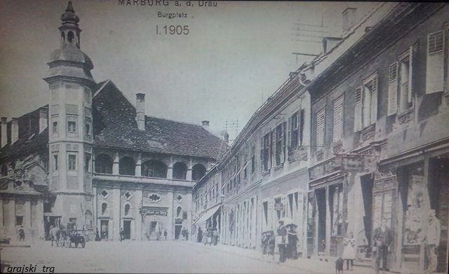 http://shramba.lovrenc.net/maxi/klepet/cam02593-3.jpg