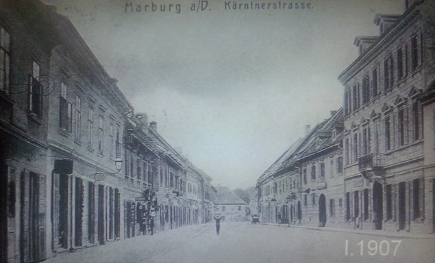 http://shramba.lovrenc.net/maxi/klepet/cam02596-8.jpg
