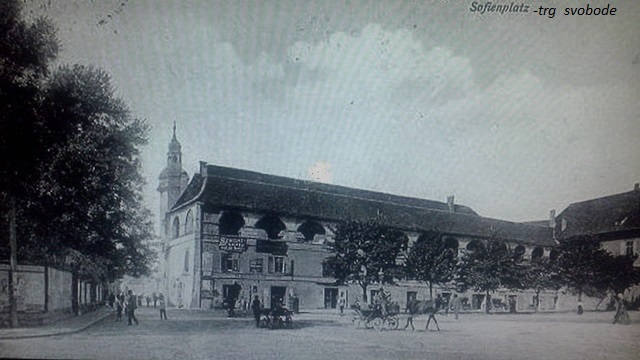 http://shramba.lovrenc.net/maxi/klepet/cam02597-4.jpg