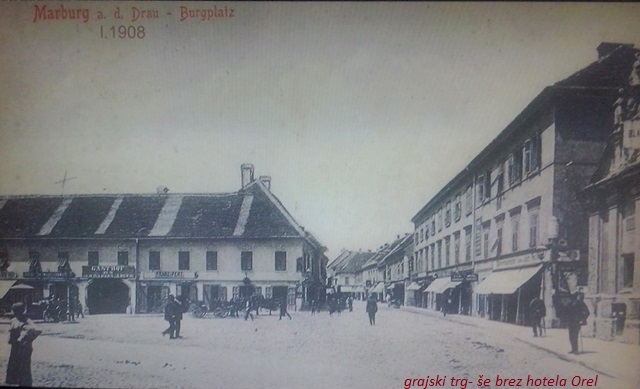 http://shramba.lovrenc.net/maxi/klepet/cam02598-1.jpg