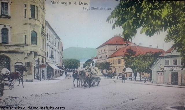 http://shramba.lovrenc.net/maxi/klepet/cam02599-6.jpg