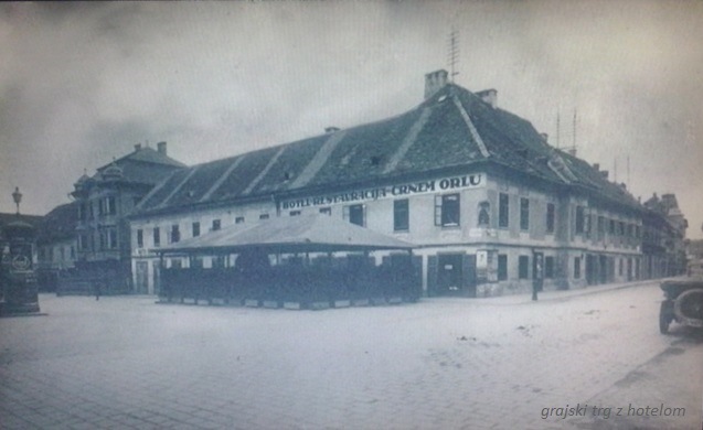 http://shramba.lovrenc.net/maxi/klepet/cam02599.jpg