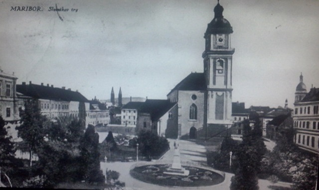 http://shramba.lovrenc.net/maxi/klepet/cam02600-5.jpg