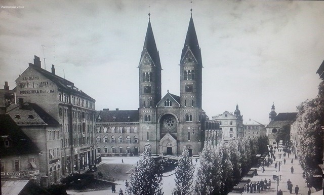 http://shramba.lovrenc.net/maxi/klepet/cam02601-6.jpg
