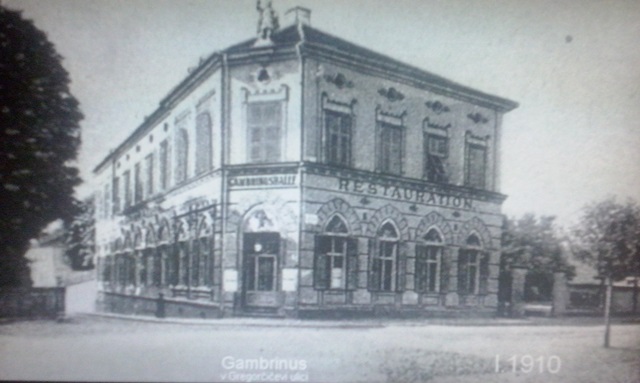 http://shramba.lovrenc.net/maxi/klepet/cam02602-13.jpg