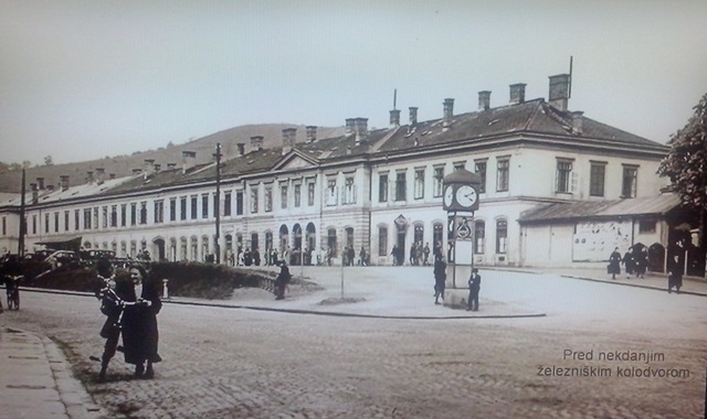 http://shramba.lovrenc.net/maxi/klepet/cam02603-7.jpg