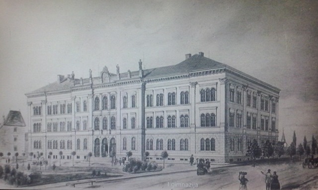 http://shramba.lovrenc.net/maxi/klepet/cam02605-12.jpg