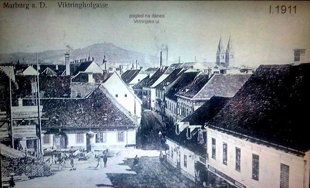 http://shramba.lovrenc.net/maxi/klepet/cam02606-4.jpg