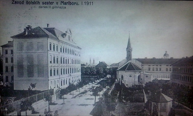 http://shramba.lovrenc.net/maxi/klepet/cam02607-8.jpg