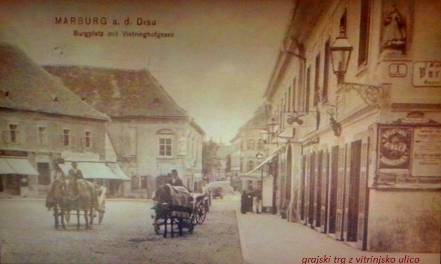 http://shramba.lovrenc.net/maxi/klepet/cam02608-5.jpg