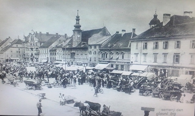 http://shramba.lovrenc.net/maxi/klepet/cam02609-1.jpg