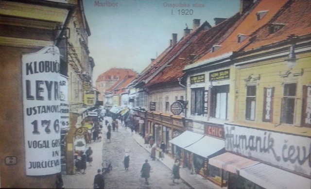 http://shramba.lovrenc.net/maxi/klepet/cam02613-2.jpg