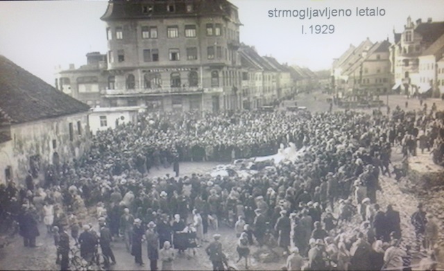 http://shramba.lovrenc.net/maxi/klepet/cam02614-8.jpg