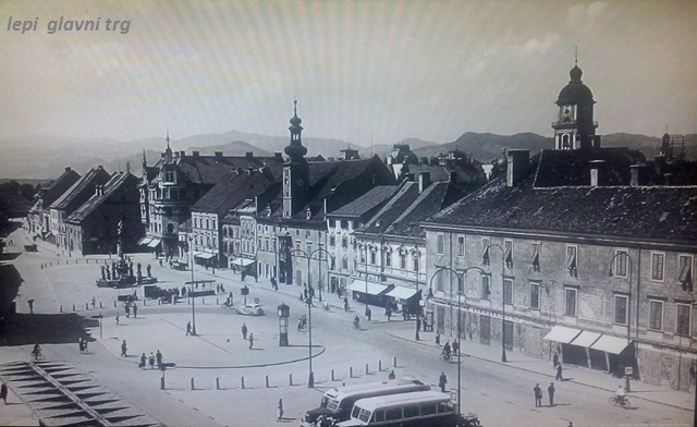 http://shramba.lovrenc.net/maxi/klepet/cam02615-9.jpg