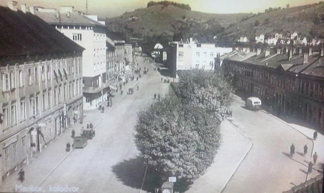 http://shramba.lovrenc.net/maxi/klepet/cam02619-4.jpg