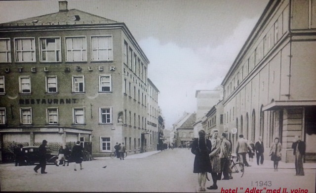 http://shramba.lovrenc.net/maxi/klepet/cam02620.jpg