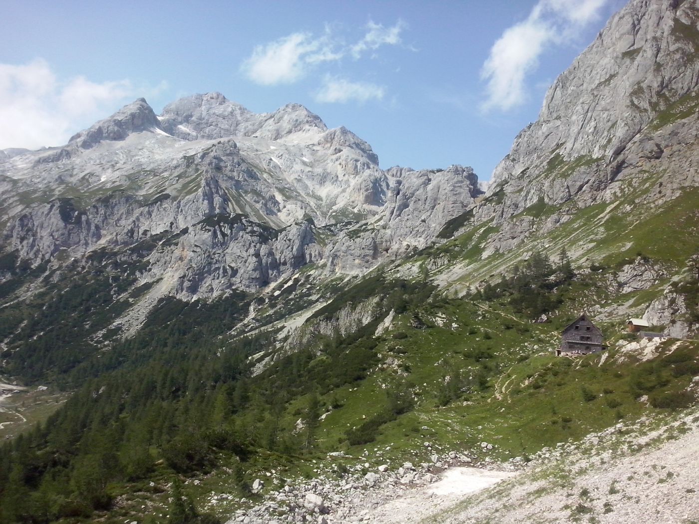 http://shramba.lovrenc.net/maxi/klepet/cam02689.jpg