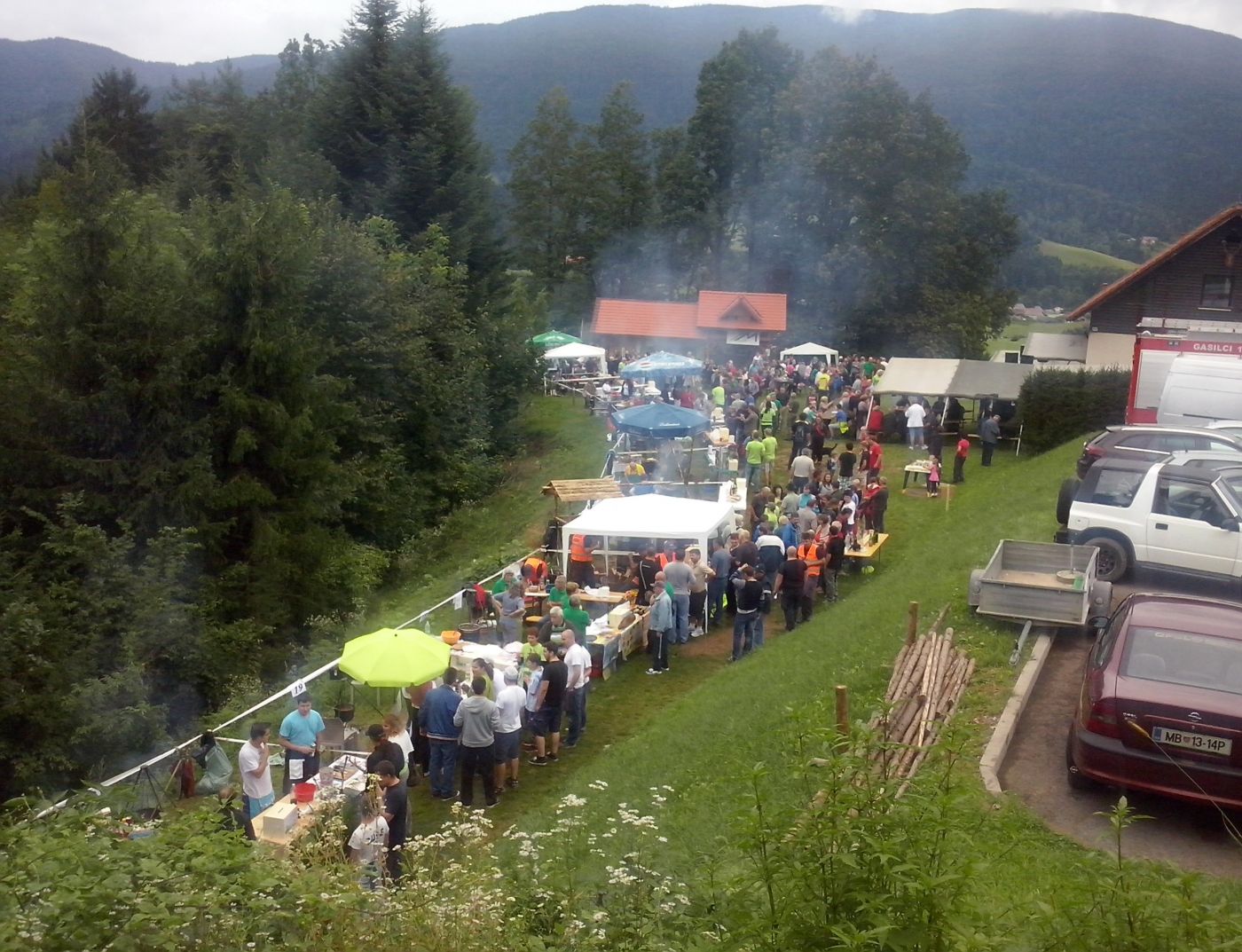 http://shramba.lovrenc.net/maxi/klepet/cam02709-kopija.jpg