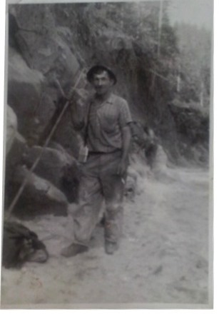 http://shramba.lovrenc.net/maxi/klepet/cam02847cigaret-je-mogo-.jpg