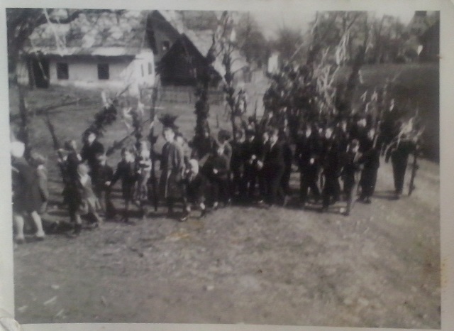 http://shramba.lovrenc.net/maxi/klepet/cam028592.jpg