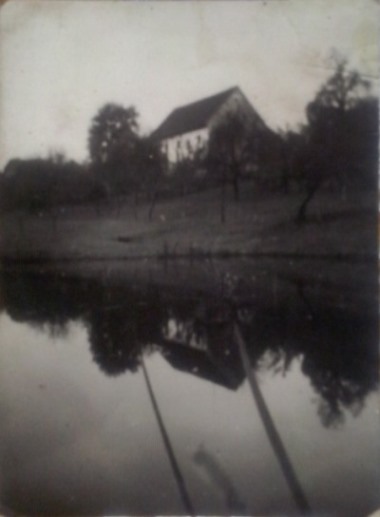 http://shramba.lovrenc.net/maxi/klepet/cam02862.jpg