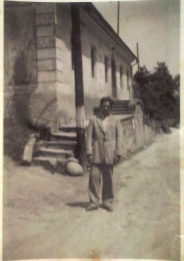 http://shramba.lovrenc.net/maxi/klepet/cam02863kurbusovo-takoj-.jpg