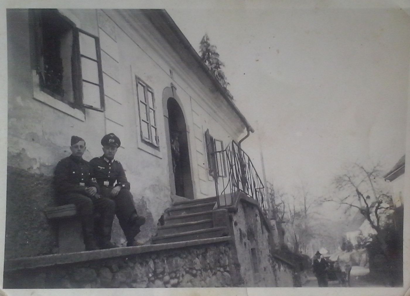 http://shramba.lovrenc.net/maxi/klepet/cam02870.jpg
