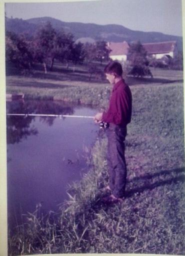 http://shramba.lovrenc.net/maxi/klepet/cam02872.jpg
