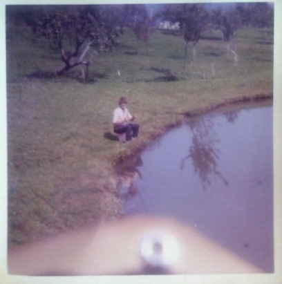 http://shramba.lovrenc.net/maxi/klepet/cam02877.jpg