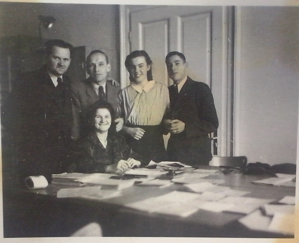 http://shramba.lovrenc.net/maxi/klepet/cam02913.jpg
