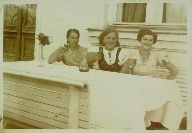 http://shramba.lovrenc.net/maxi/klepet/cam02915.jpg