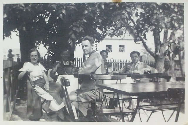 http://shramba.lovrenc.net/maxi/klepet/cam02924-pri-gasnerju-na.jpg
