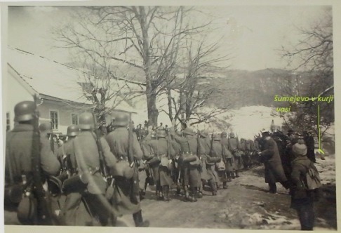 http://shramba.lovrenc.net/maxi/klepet/cam029251.jpg