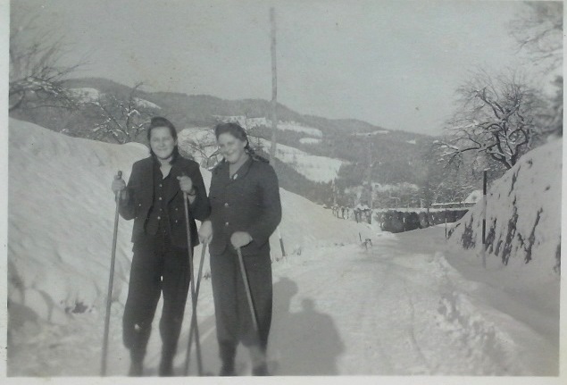 http://shramba.lovrenc.net/maxi/klepet/cam02967po-drugi-vojni.jpg