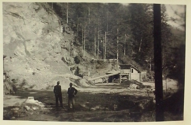 http://shramba.lovrenc.net/maxi/klepet/cam02971posavski-pruh.jpg